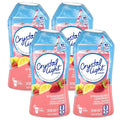 Strawberry Lemonade Liquid Drink Mix 1.62 fl oz C337035