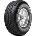 All Terrain Light Truck Tire J8325