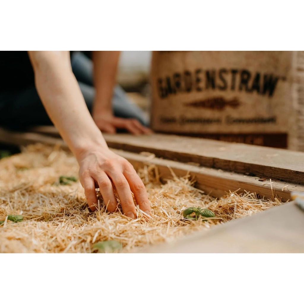 Premium Straw Mulch 3 Cu Ft Q355