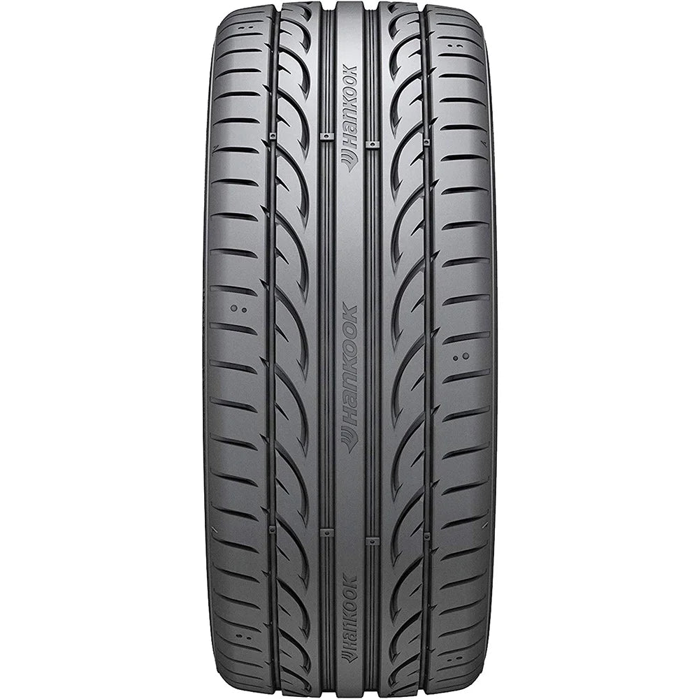 Passenger Tire M539799