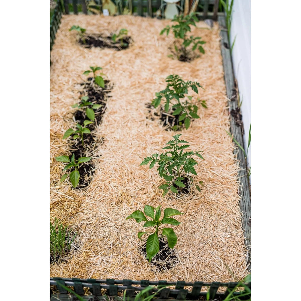 Premium Straw Mulch 3 Cu Ft Q355