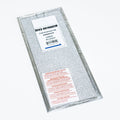 Aluminum Filter O435122