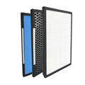 Air Purifier Replacement Filter Set J15126