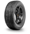 235/60R18 103H Tire A6240