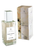 Pikake Jasmine Cologne 3.0oz Y2312