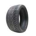 265/30R30 105 W Tire M66352