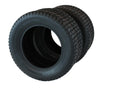 22x9.50-12 4-Ply Turf Tires Set of 2 E264