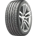 Passenger Tire M539799
