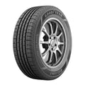 All-Season Tire 245/50R20 102V V21270
