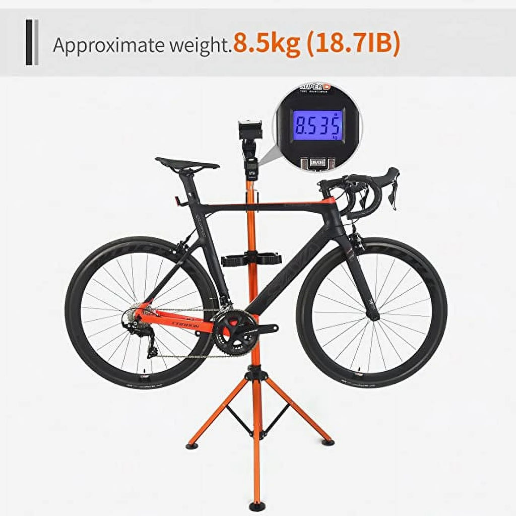 Carbon Fiber 700C Road Bike 22 Speed Black Red 47cm A957375