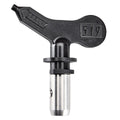 Reversible Airless Paint Spray Tip J8949