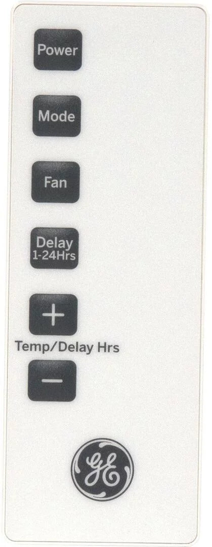 18,000 BTU Heat/Cool Electronic Window Air Conditioner S809