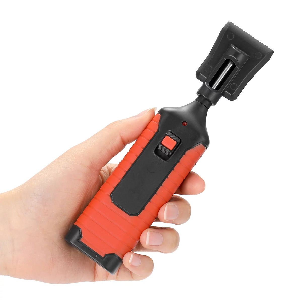 Ceramic Tile Repairing Tool Set with 11 Wax Bar K25948