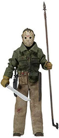 Clothed Action Figure J9947