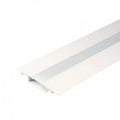 8ft Linear Recessed Channel L639037