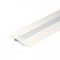 8ft Linear Recessed Channel L639037