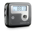 FM Transmitter E62085