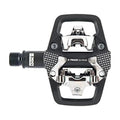 Clipless MTB Pedals Forged Aluminum F2579
