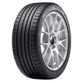 All Season Tire 235/45R17 T432
