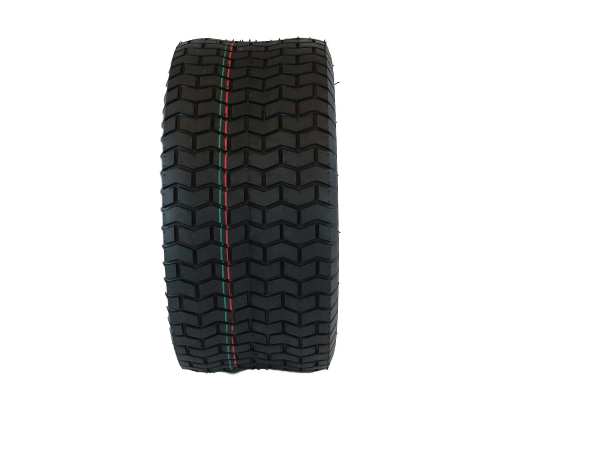 22x9.50-12 4-Ply Turf Tires Set of 2 E264