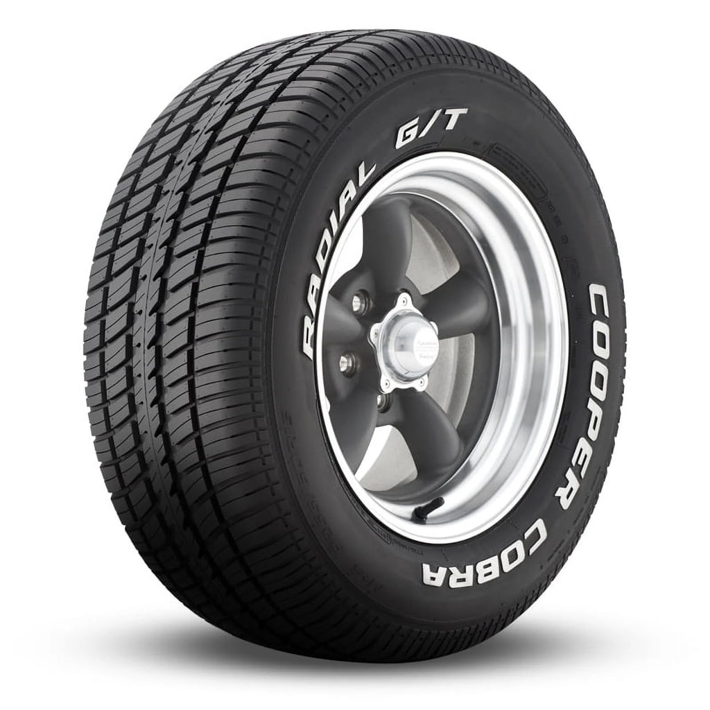 All Season P215/70R15 97T Passenger Tire K264028