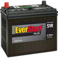 Lead Acid Automotive Battery Group Size 51R 12 Volt 425 CCA H747819