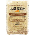 Premium Straw Mulch 3 Cu Ft Q355