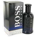 Eau De Toilette Spray 6.7 oz Q898
