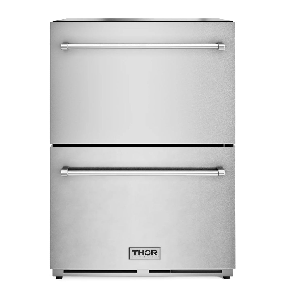 24 Indoor or Outdoor Freezer Drawer B420726