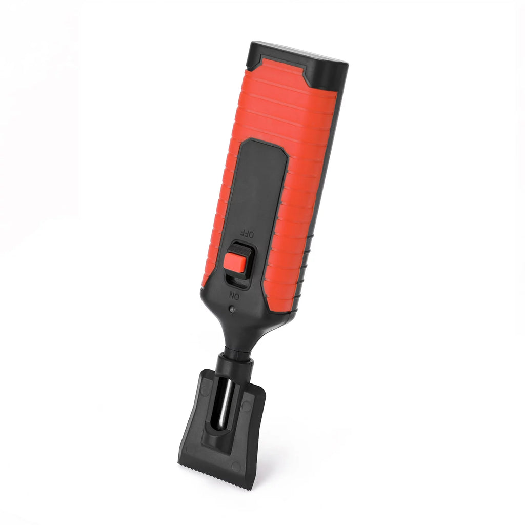 Ceramic Tile Repairing Tool Set with 11 Wax Bar K25948