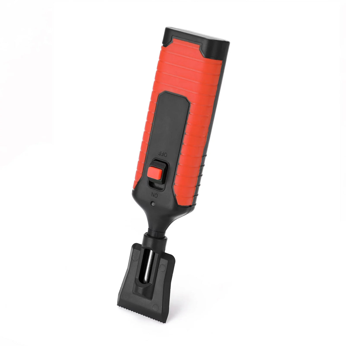 Ceramic Tile Repairing Tool Set with 11 Wax Bar K25948