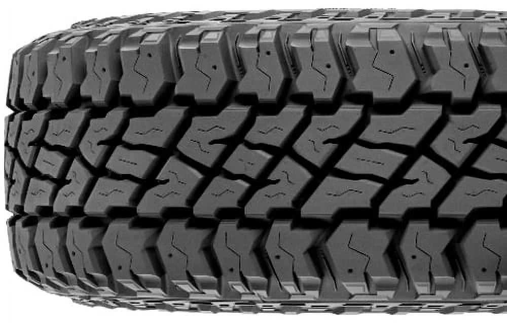 All-Season LT275/65R20 126Q Tire H60050