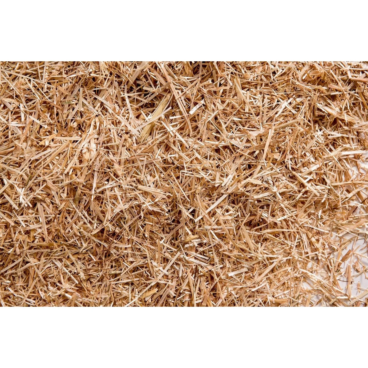 Premium Straw Mulch 3 Cu Ft Q355