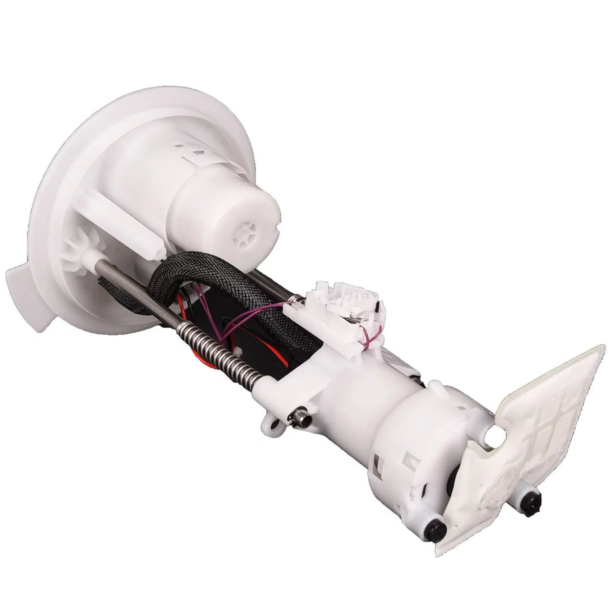 Electric Fuel Pump Module Assembly Gasoline U4959